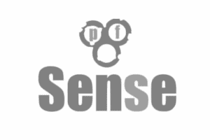 pfsense