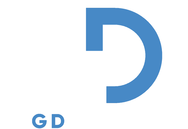GD System