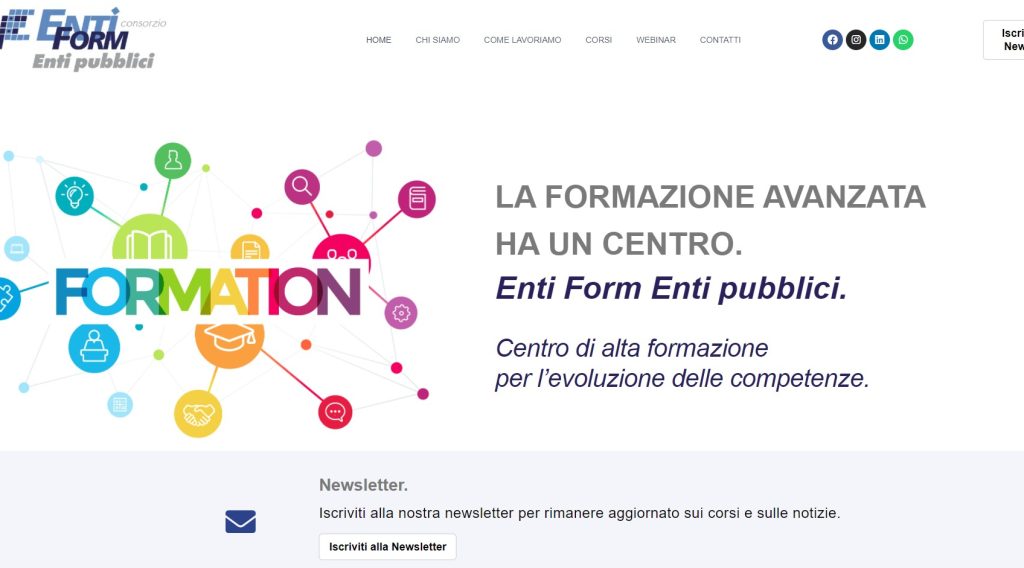 Immagine 2021-12-03 163518
