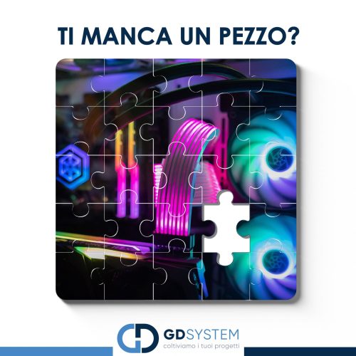 gdsystem-puzzle